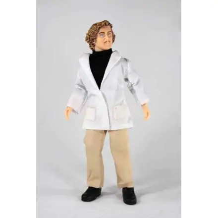 Young Frankenstein Dr. Frankenstein akciófigura 20 cm termékfotója