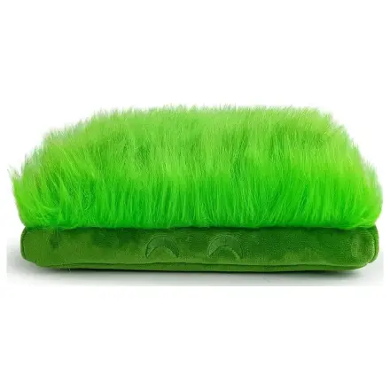 Youtooz Originals plüss figura Touch Grass 22 cm termékfotó