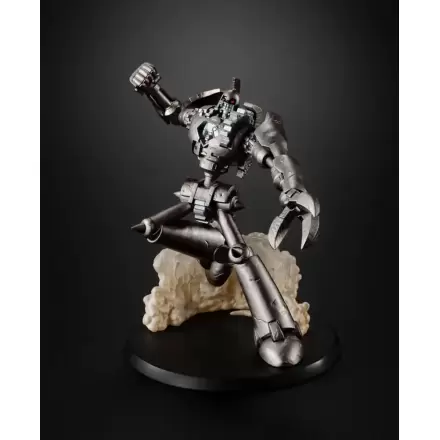 Yu-Gi-Oh! Duel Monsters Monsters Chronicle GX Ancient Gear Golem PVC szobor figura 11 cm termékfotó