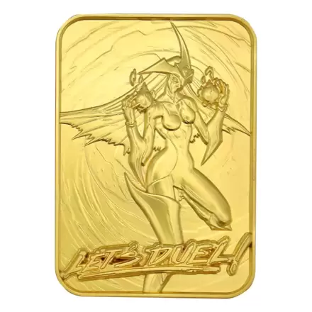Yu-Gi-Oh! Ingot Elemental Hero Burstinatrix Limitált kiadás termékfotó