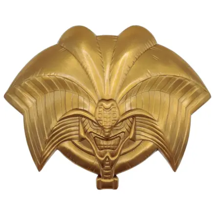 Yu-Gi-Oh! Medallion Exodia Head Limitált kiadás termékfotó