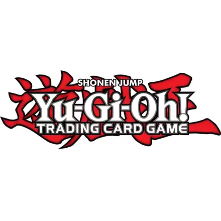 Yu-Gi-Oh! TCG Legendary Dragon Decks Unlimited Reprint német nyelvű termékfotója