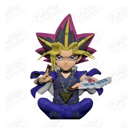 Yu-Gi-Oh!: Yami-Yugi persely 16 cm termékfotó