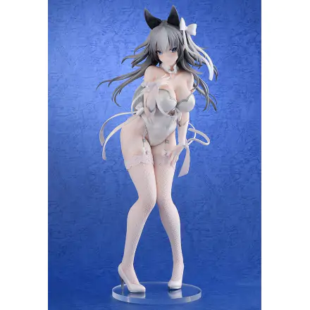 YukibusterZ Original Character 1/4 Miu Mikura szobor figura 41 cm termékfotója