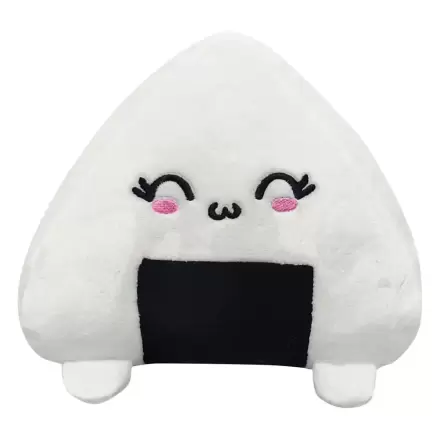 Yummis Onigiri plüss figura 22 cm     termékfotó