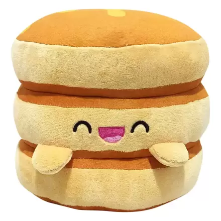 Yummis Pancake plüss figura 19 cm     termékfotó