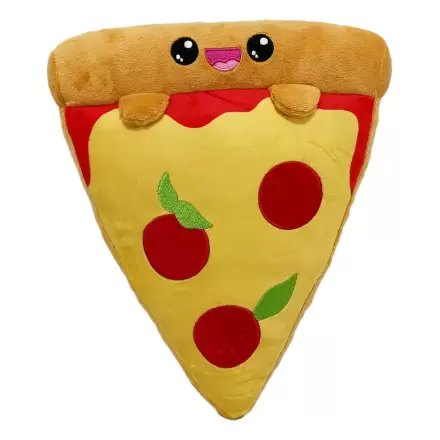 Yummis Pizza plüss figura 32 cm termékfotója