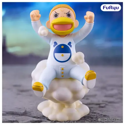 Zatch Bell! Muchute PVC figura Kanchome 12 cm termékfotó