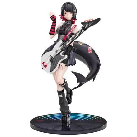 Zenless Zone Zero Gift+ 1/8 Ellen Joe Sparkling Wonderland Ver. PVC figura 21 cm termékfotó