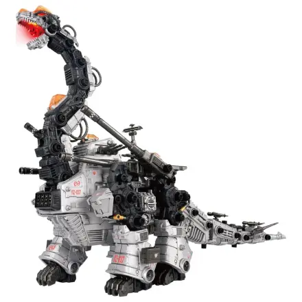 Zoids 1/72 AZ-17 Ultra Saurus műanyag modell készlet 58 cm termékfotó