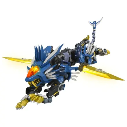 Zoids akciófigura AM-Z02 Blade Liger 38 cm termékfotó