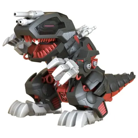 Zoids Műanyag modell készlet Death Saurer 9 cm termékfotó