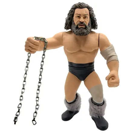 Zombie Sailor's Toys Bruiser Brody akciófigura 11 cm termékfotó