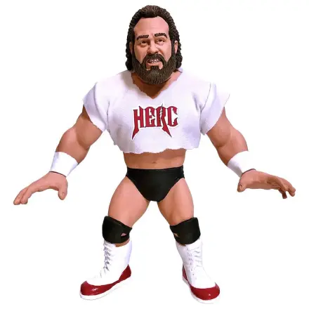 Zombie Sailor's Toys Hercules akciófigura 11 cm termékfotó