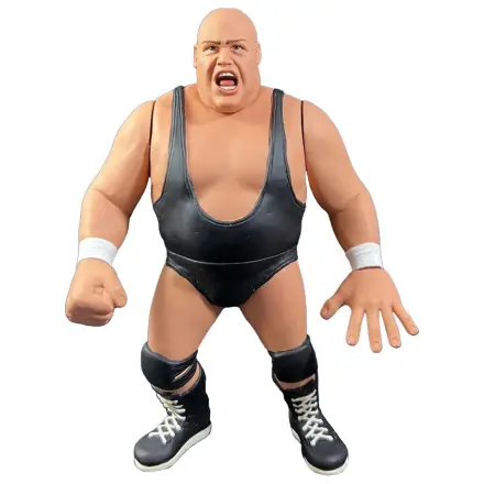 Zombie Sailor's Toys King Kong Bundy akciófigura 11 cm termékfotó