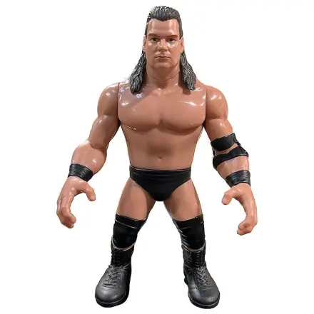 Zombie Sailor's Toys Mike Awesome akciófigura 11 cm termékfotó