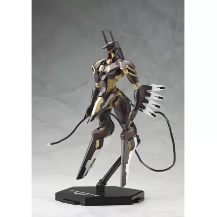 Zone of the Enders Anubis Műanyag modell készlet 18 cm termékfotó